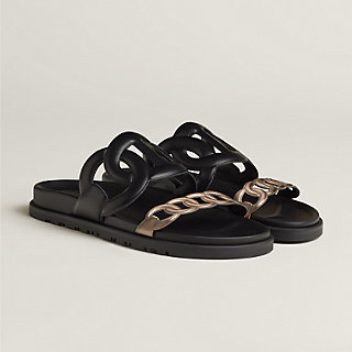 Sandales Extra | Hermès Canada